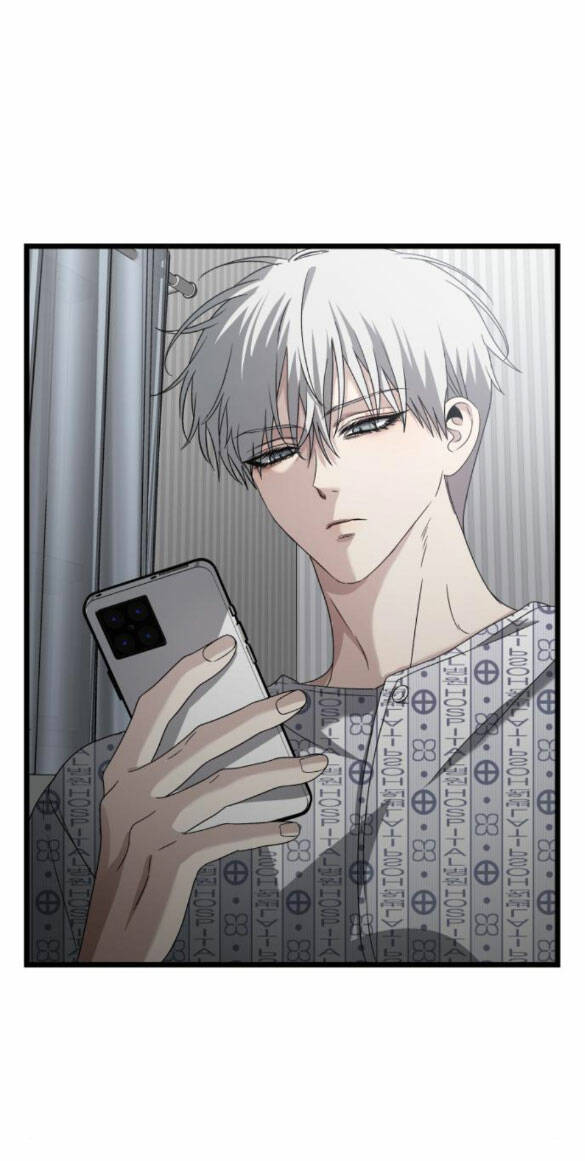 Tự Do Trong Mơ - Chap 169 - Trang 40