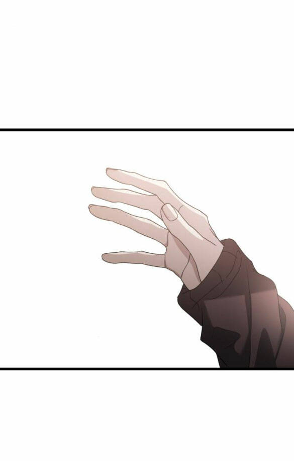 Tự Do Trong Mơ - Chap 169 - Trang 5
