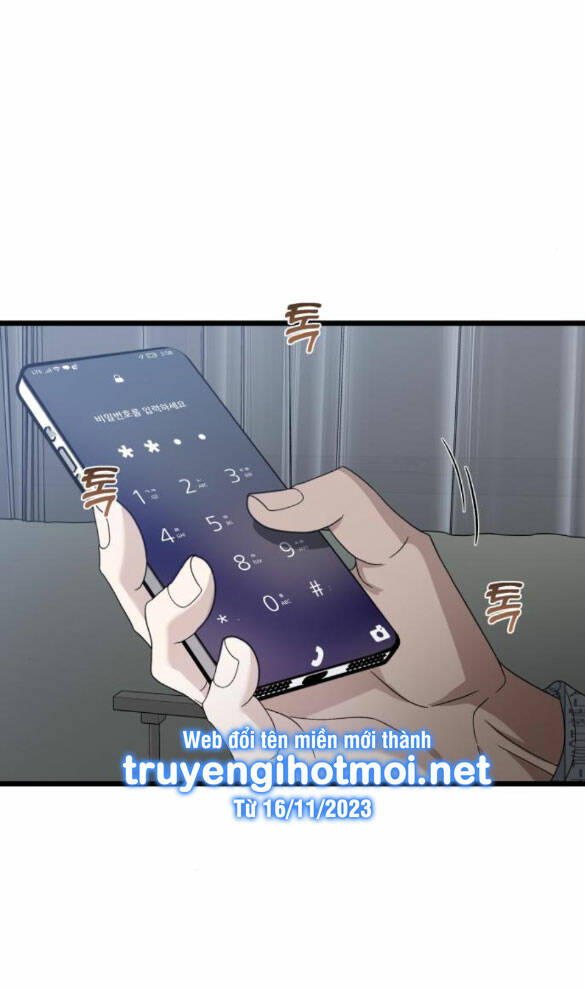 Tự Do Trong Mơ - Chap 169 - Trang 41