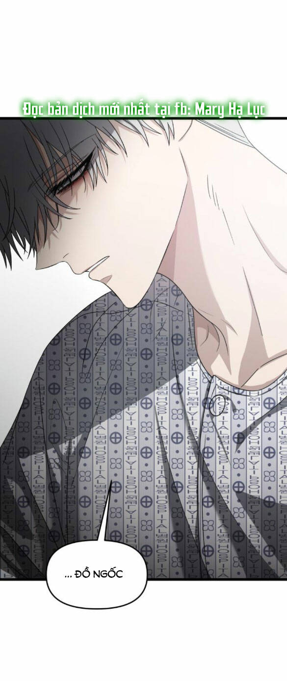 Tự Do Trong Mơ - Chap 169 - Trang 43