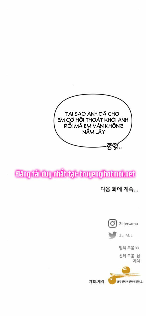 Tự Do Trong Mơ - Chap 169 - Trang 44