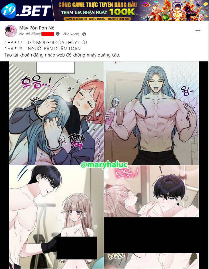 Tự Do Trong Mơ - Chap 169 - Trang 46