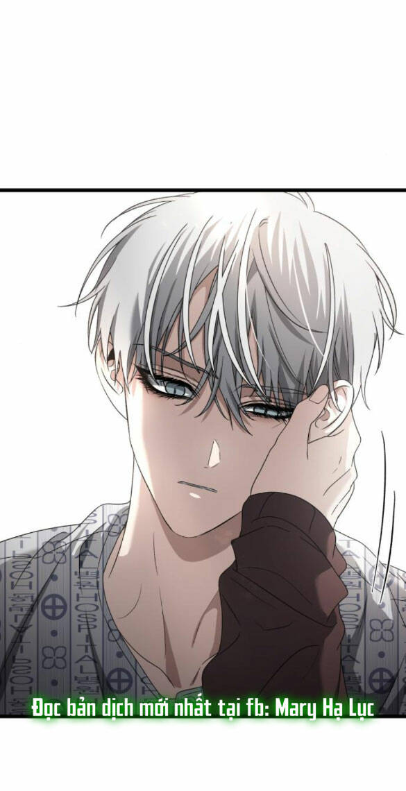 Tự Do Trong Mơ - Chap 169 - Trang 6