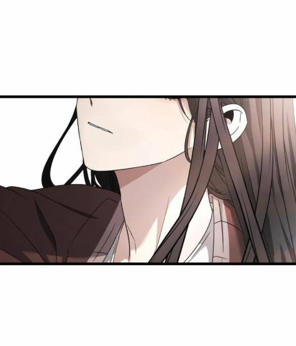 Tự Do Trong Mơ - Chap 169 - Trang 7