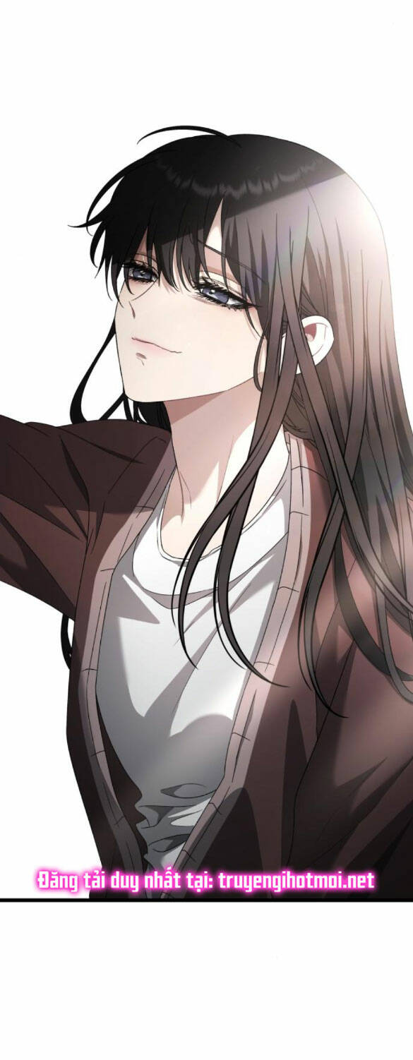 Tự Do Trong Mơ - Chap 169 - Trang 8