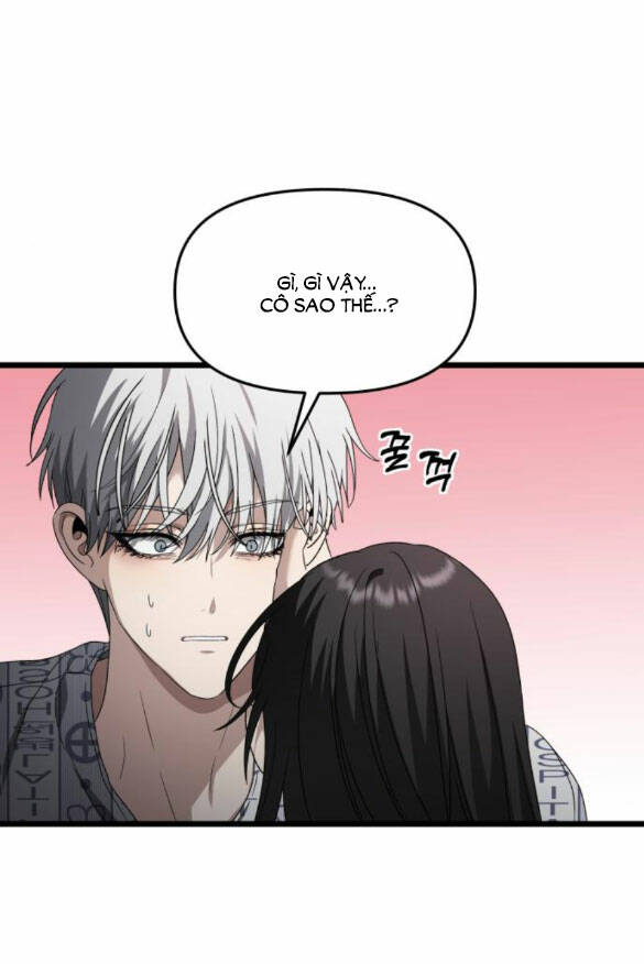 Tự Do Trong Mơ - Chap 169 - Trang 9