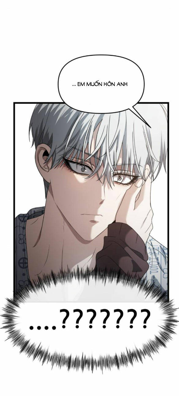Tự Do Trong Mơ - Chap 169 - Trang 10