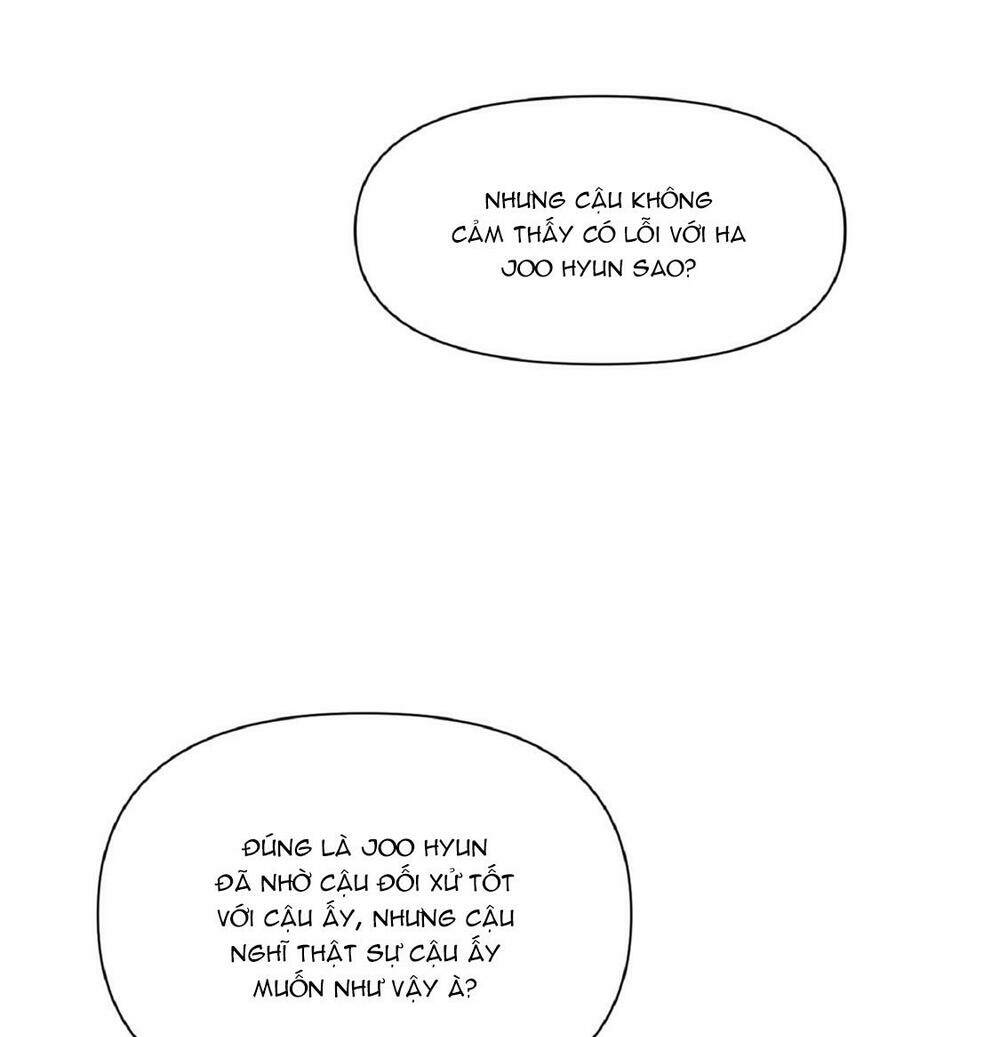 Tự Do Trong Mơ - Chap 17 - Trang 2