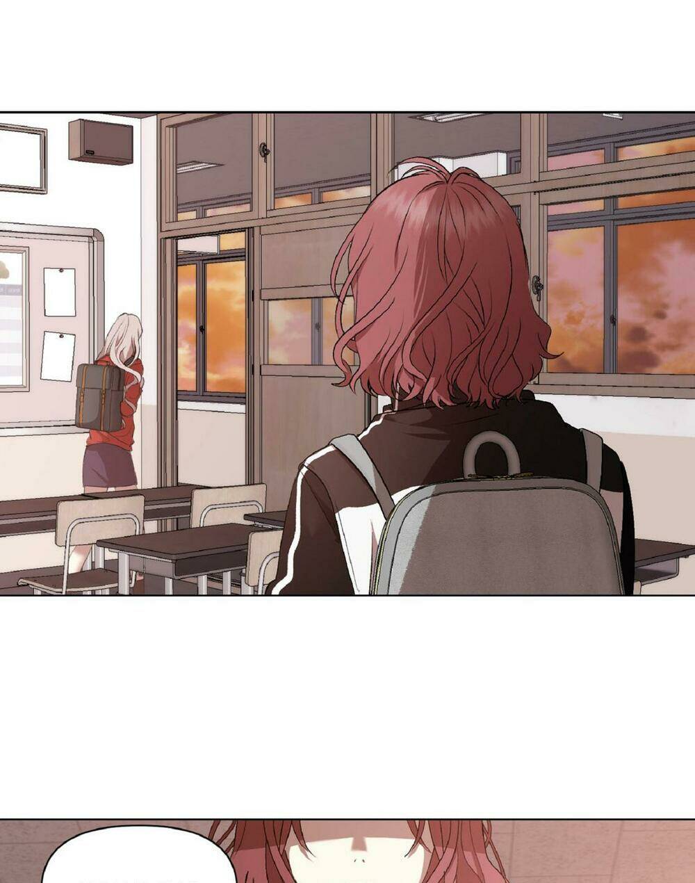 Tự Do Trong Mơ - Chap 17 - Trang 108