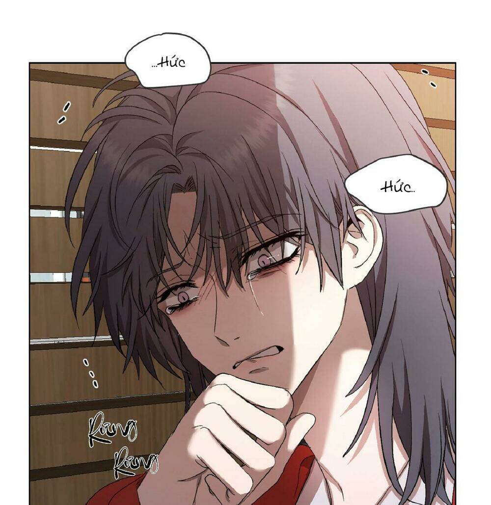 Tự Do Trong Mơ - Chap 17 - Trang 38