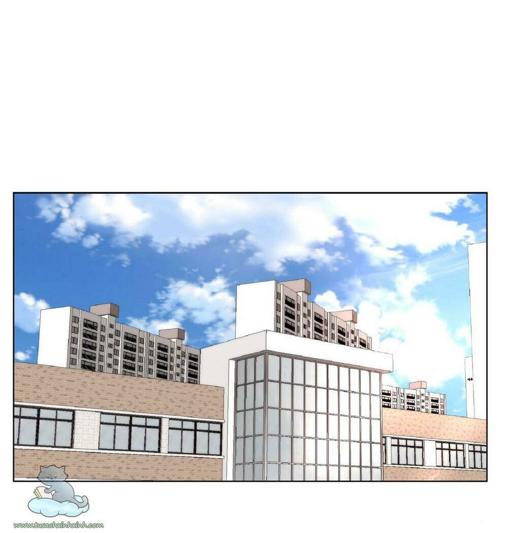 Tự Do Trong Mơ - Chap 17 - Trang 40