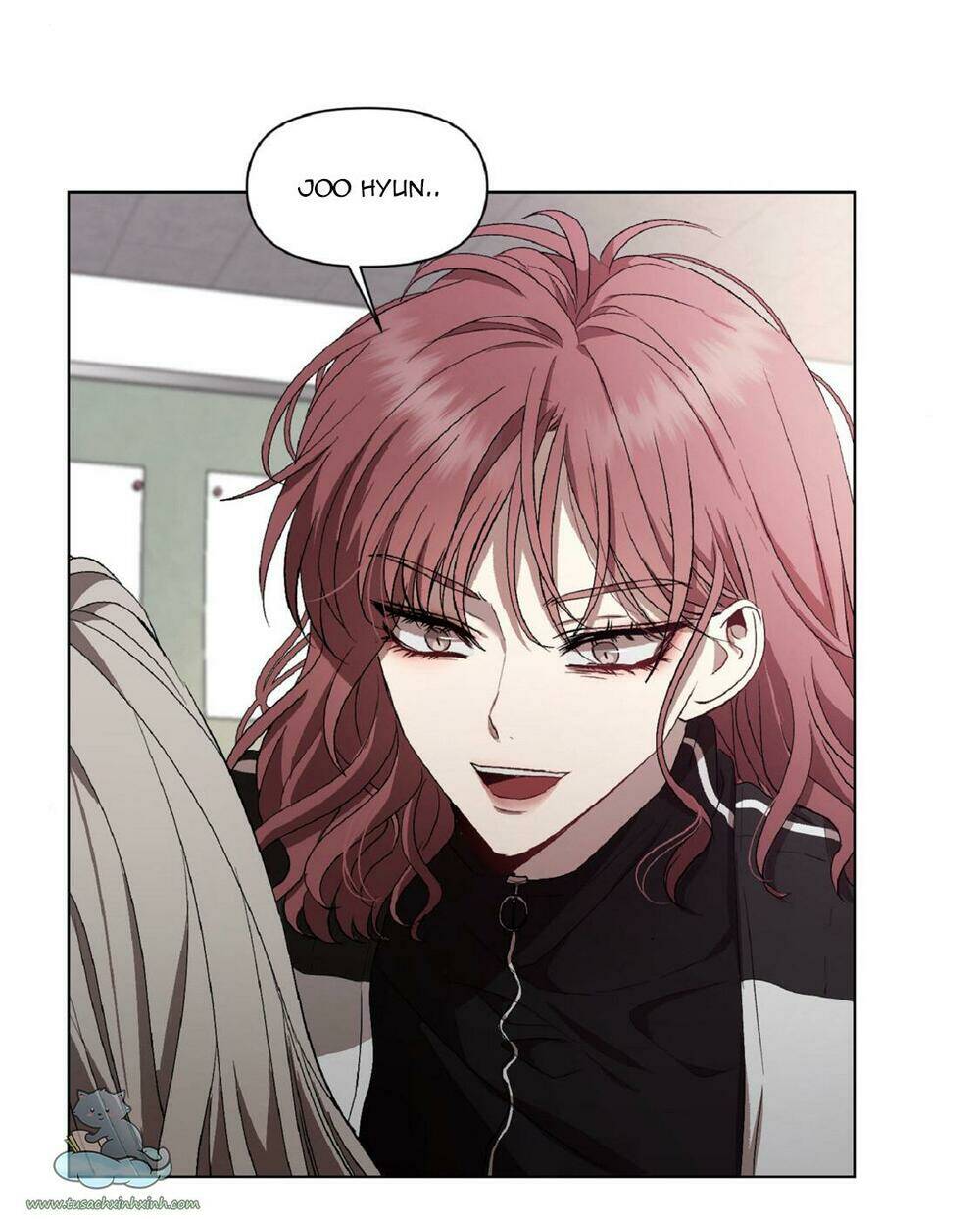 Tự Do Trong Mơ - Chap 17 - Trang 42