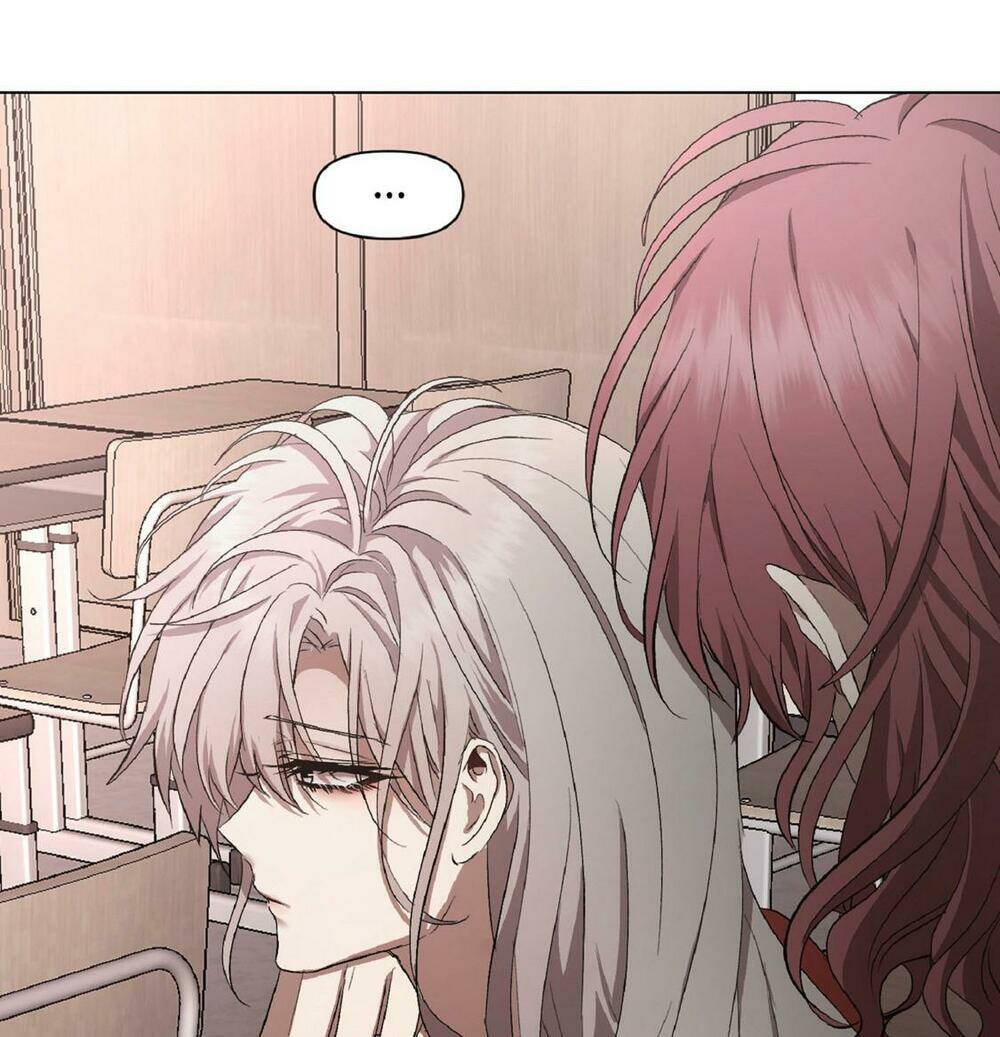 Tự Do Trong Mơ - Chap 17 - Trang 43