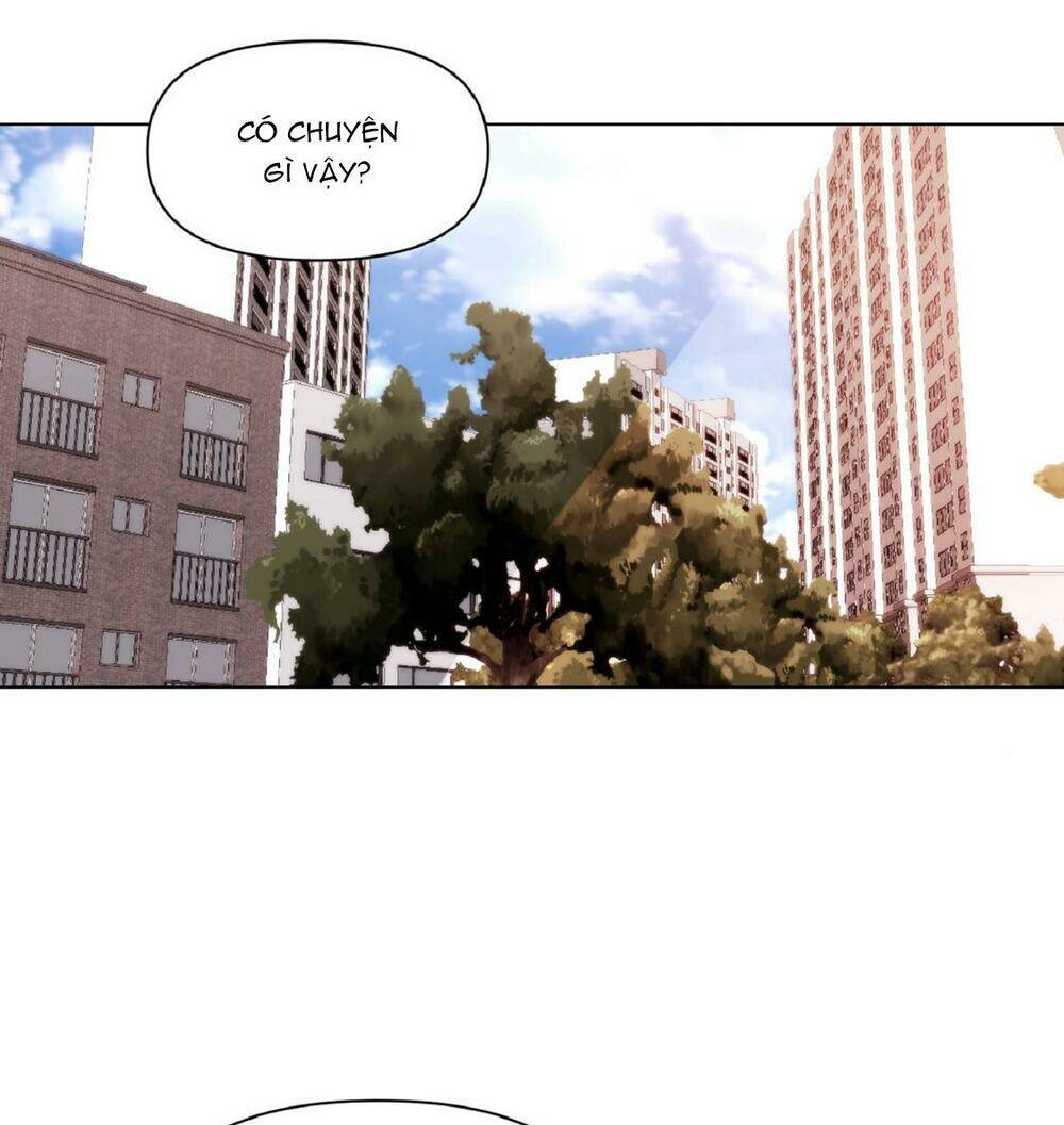 Tự Do Trong Mơ - Chap 17 - Trang 56