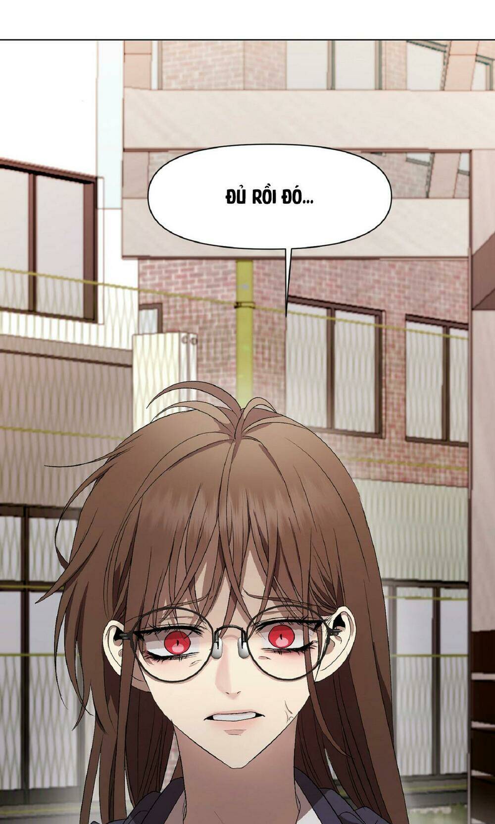 Tự Do Trong Mơ - Chap 17 - Trang 7