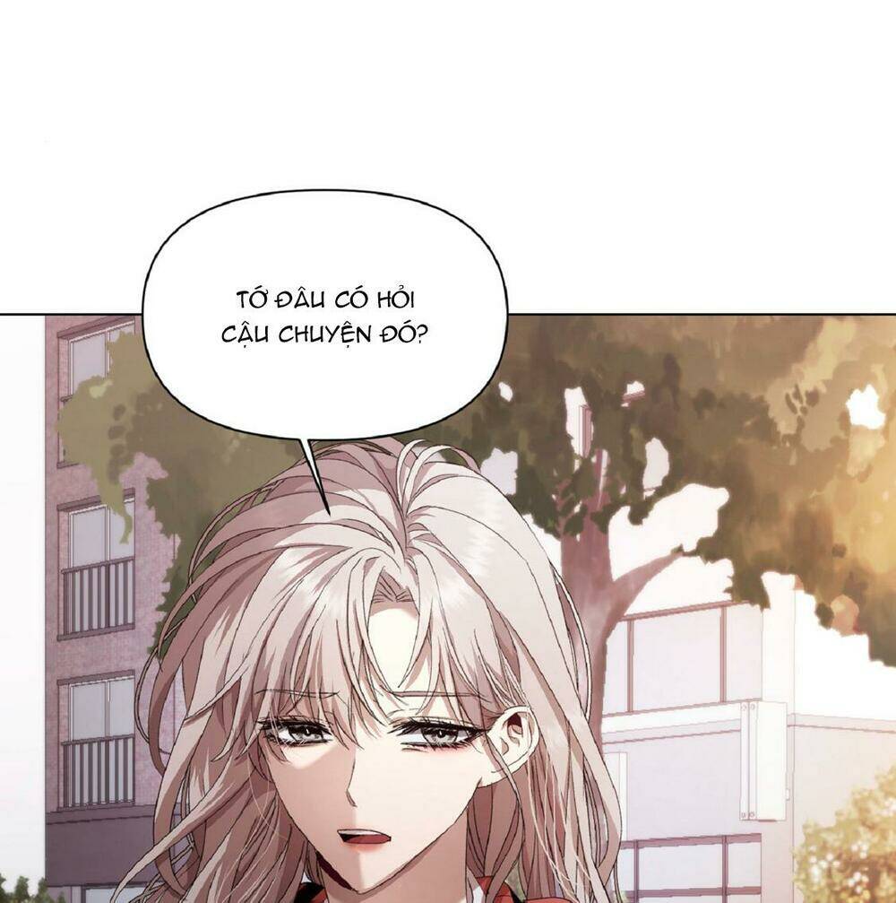 Tự Do Trong Mơ - Chap 17 - Trang 61