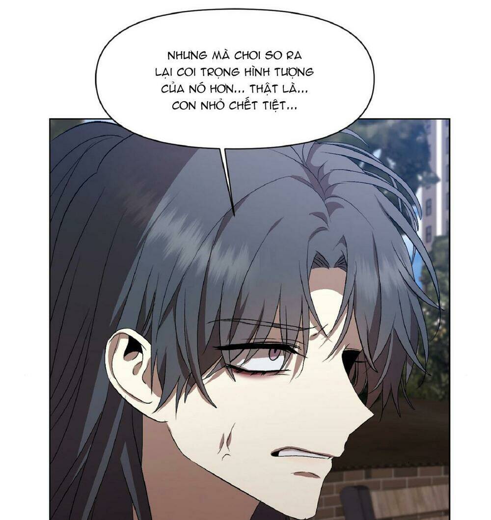 Tự Do Trong Mơ - Chap 17 - Trang 69