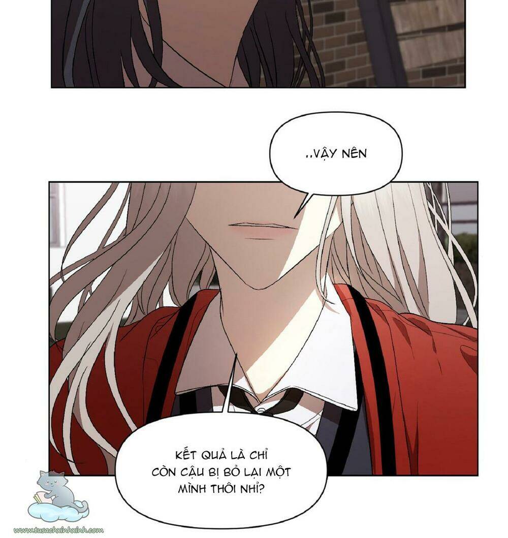 Tự Do Trong Mơ - Chap 17 - Trang 70