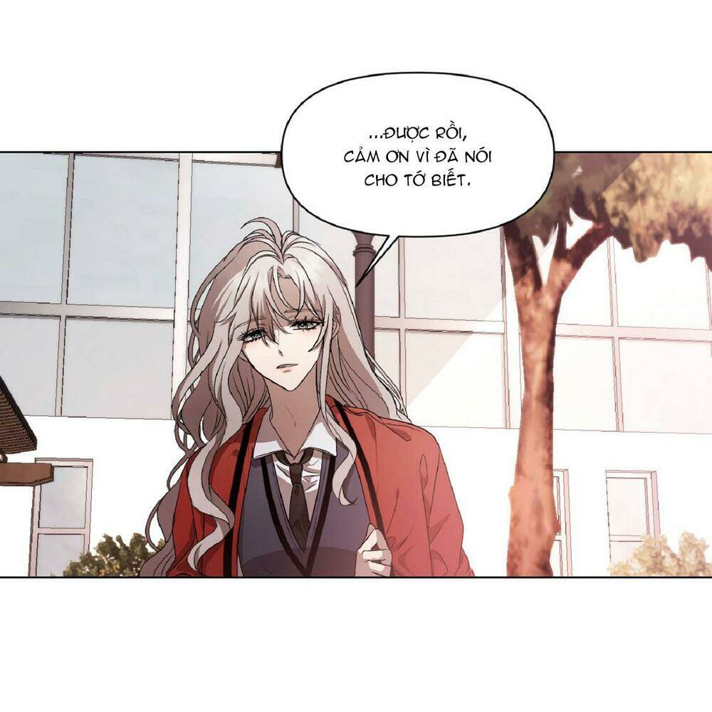 Tự Do Trong Mơ - Chap 17 - Trang 73
