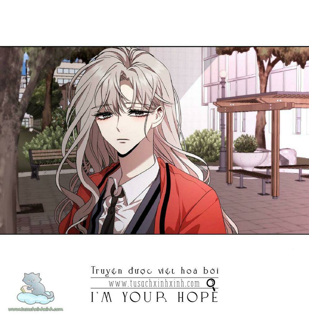 Tự Do Trong Mơ - Chap 17 - Trang 79