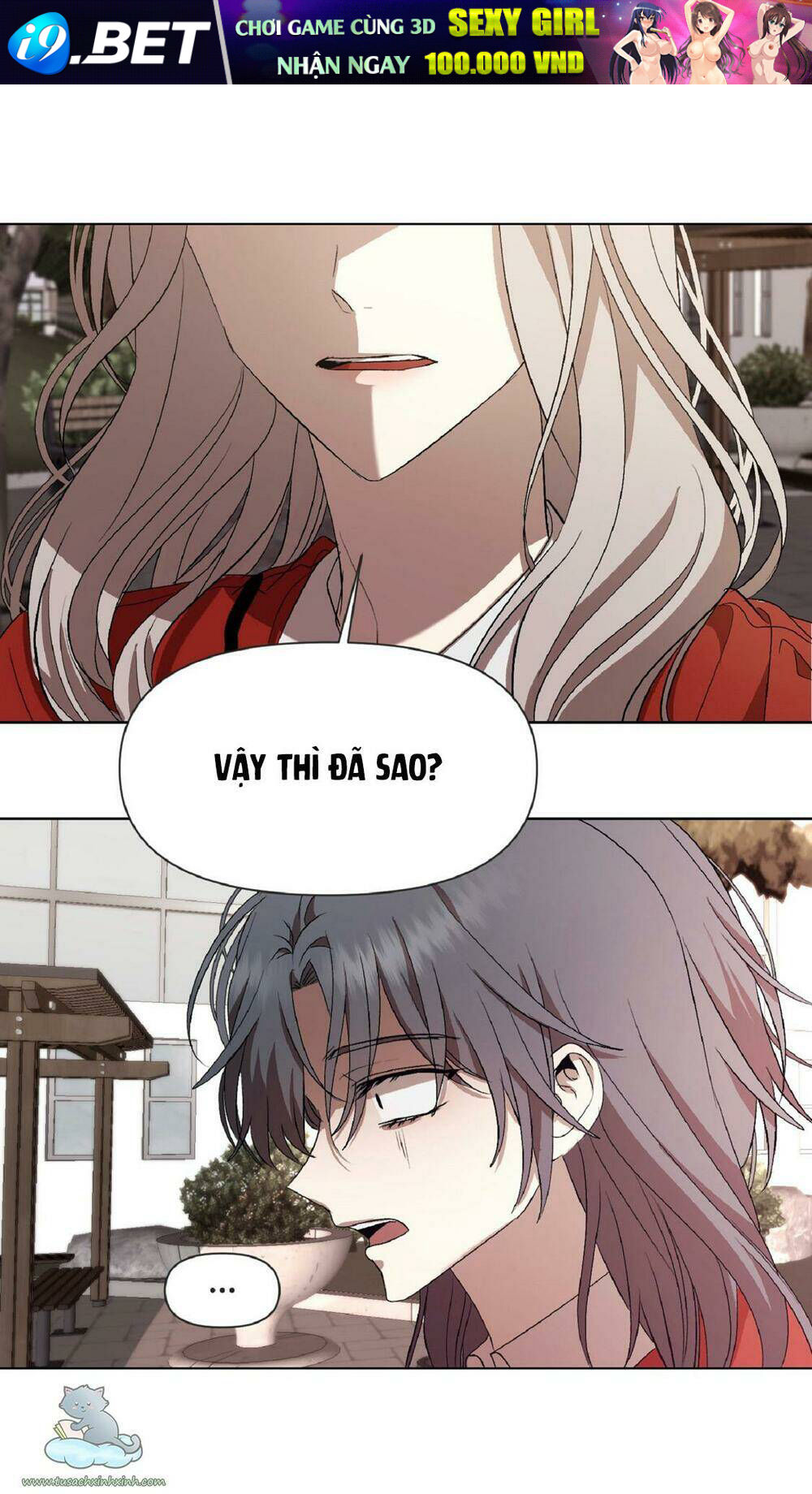 Tự Do Trong Mơ - Chap 17 - Trang 80