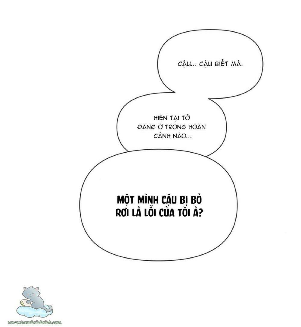 Tự Do Trong Mơ - Chap 17 - Trang 81