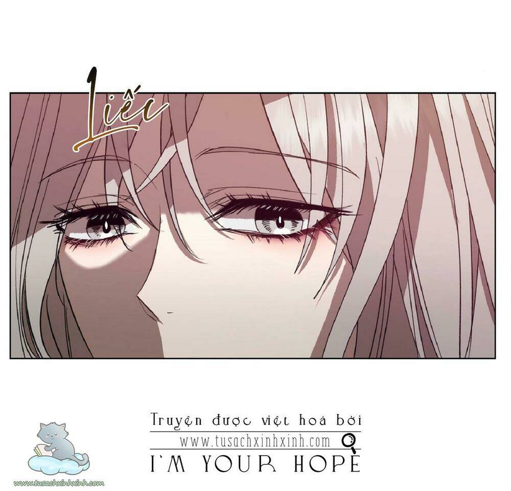 Tự Do Trong Mơ - Chap 17 - Trang 83