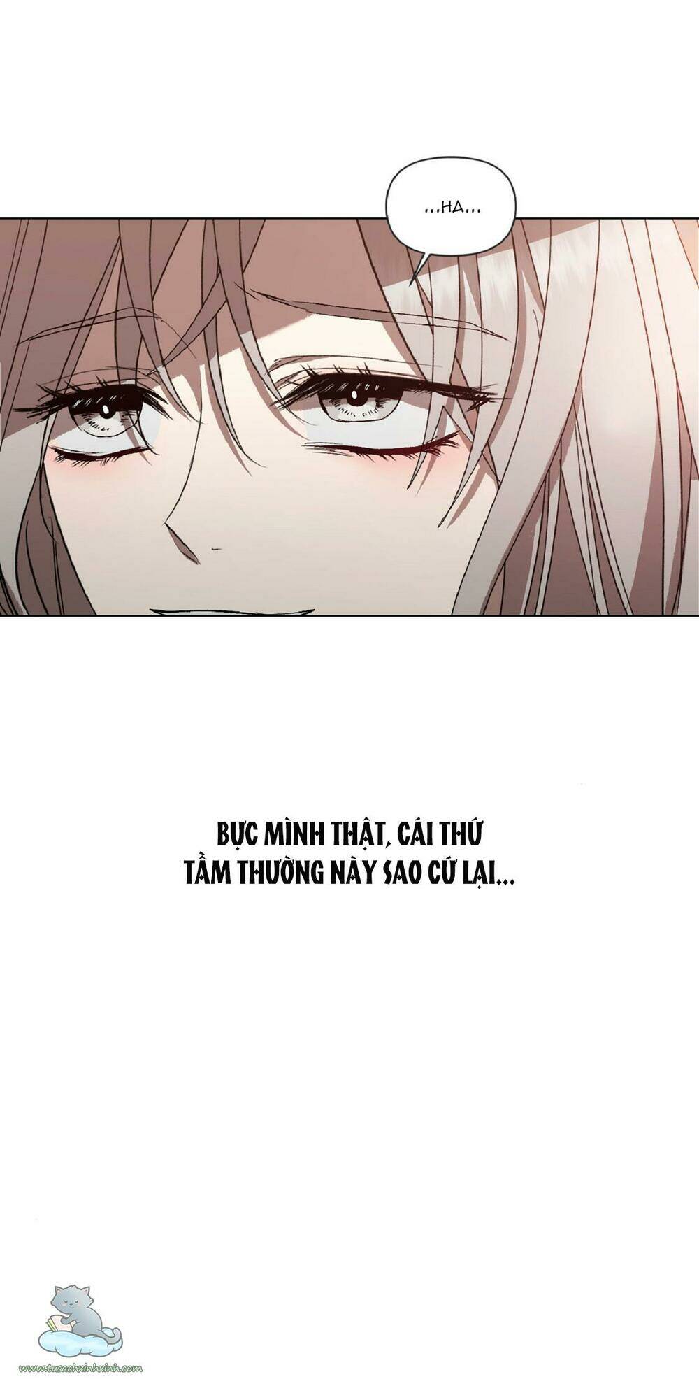 Tự Do Trong Mơ - Chap 17 - Trang 85