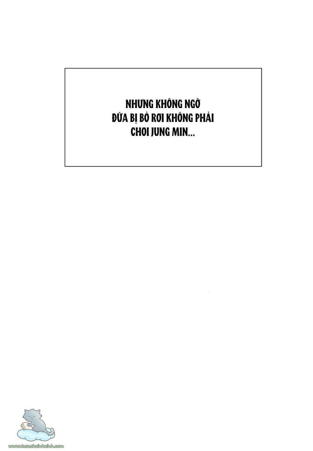 Tự Do Trong Mơ - Chap 17 - Trang 94