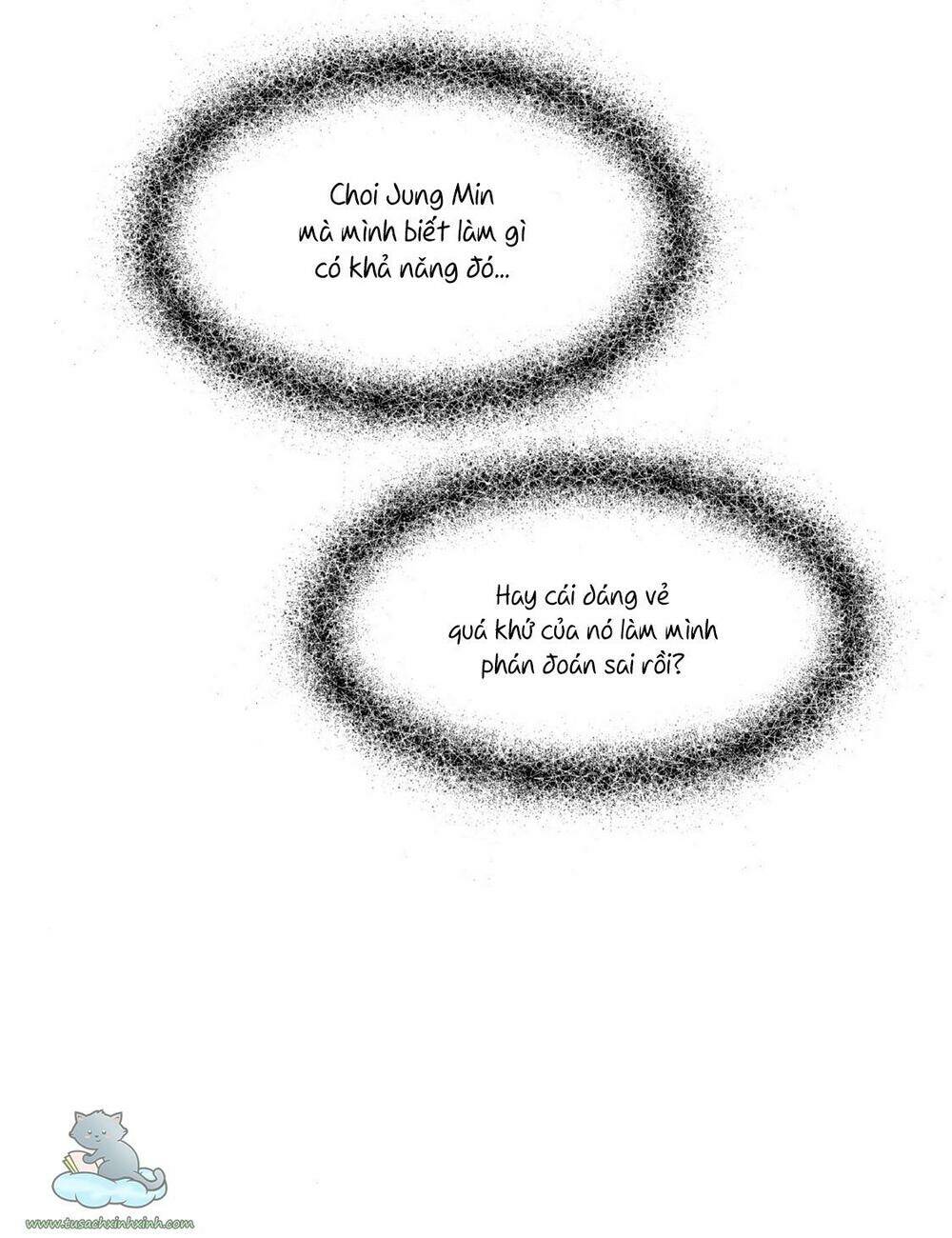 Tự Do Trong Mơ - Chap 17 - Trang 96