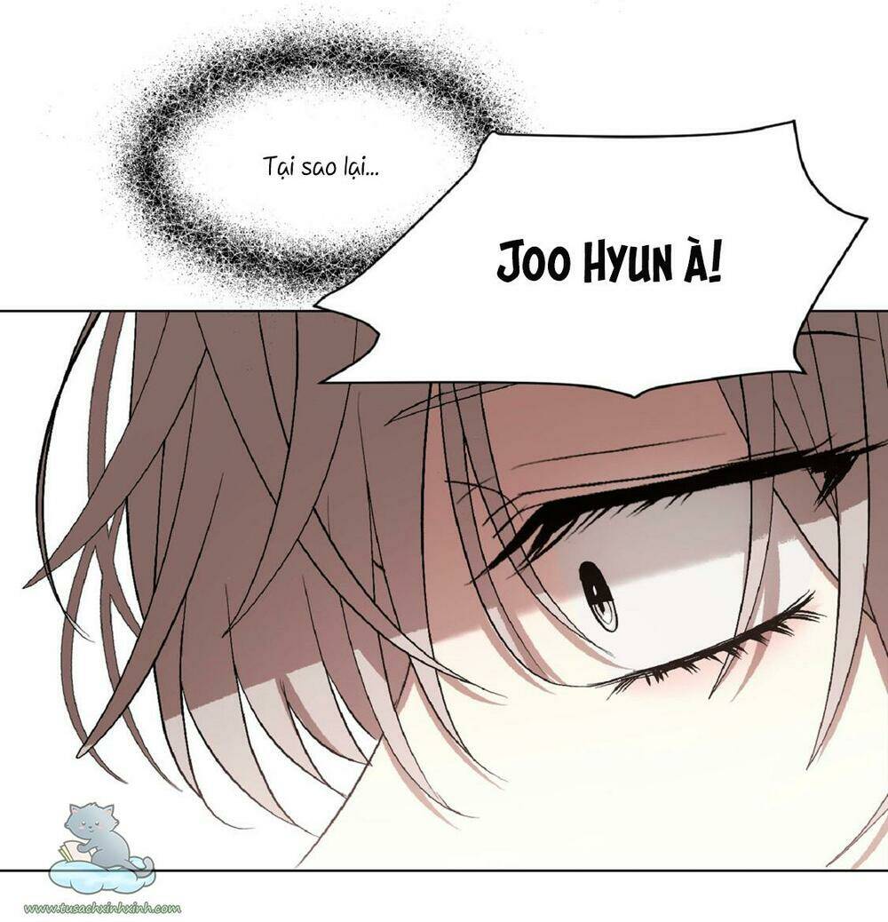 Tự Do Trong Mơ - Chap 17 - Trang 98
