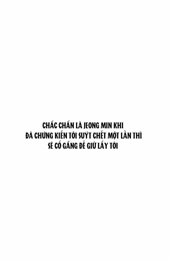 Tự Do Trong Mơ - Chap 170 - Trang 13