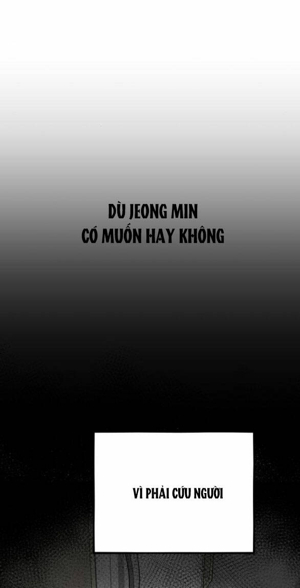 Tự Do Trong Mơ - Chap 170 - Trang 14
