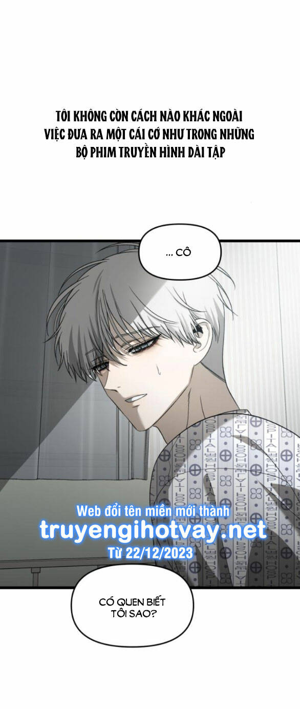 Tự Do Trong Mơ - Chap 170 - Trang 17