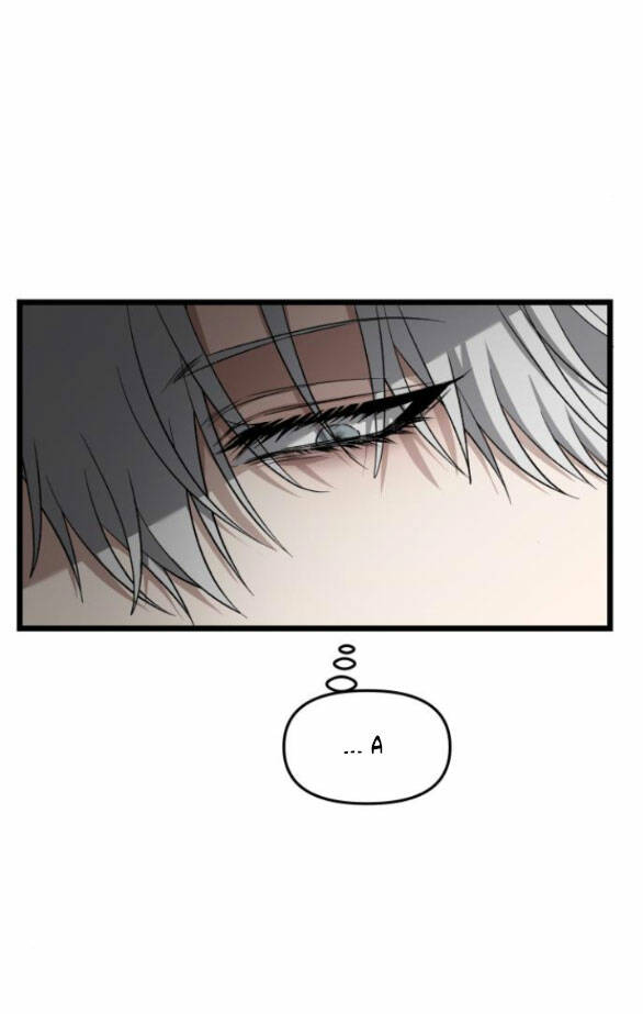 Tự Do Trong Mơ - Chap 170 - Trang 19