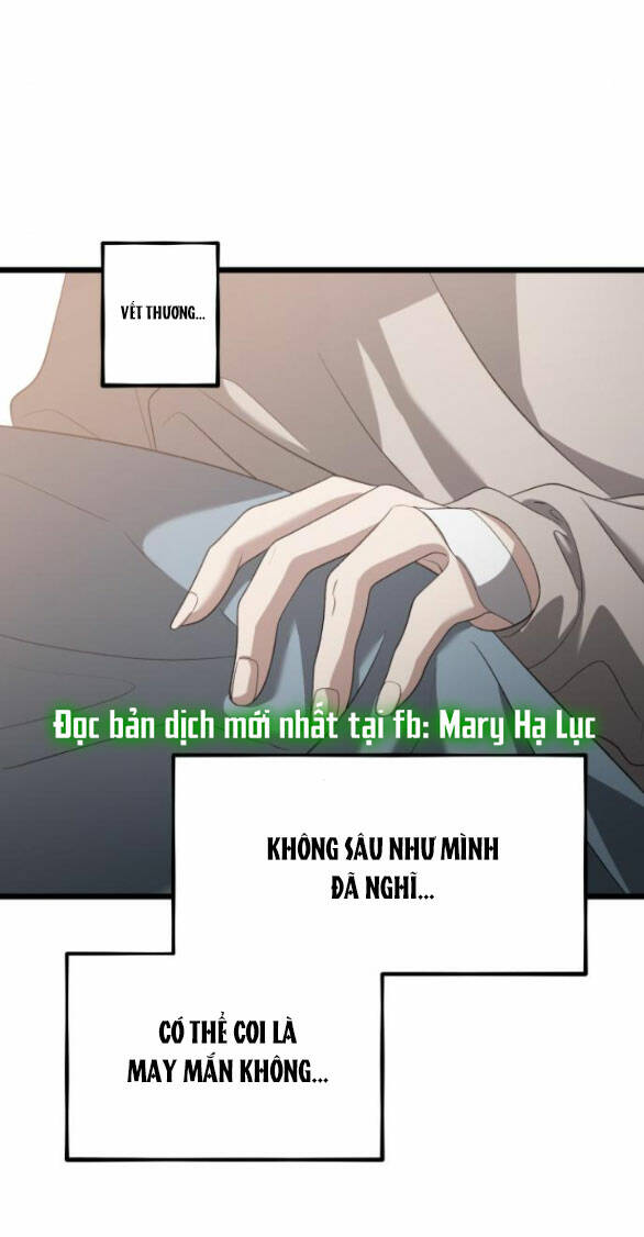 Tự Do Trong Mơ - Chap 170 - Trang 20