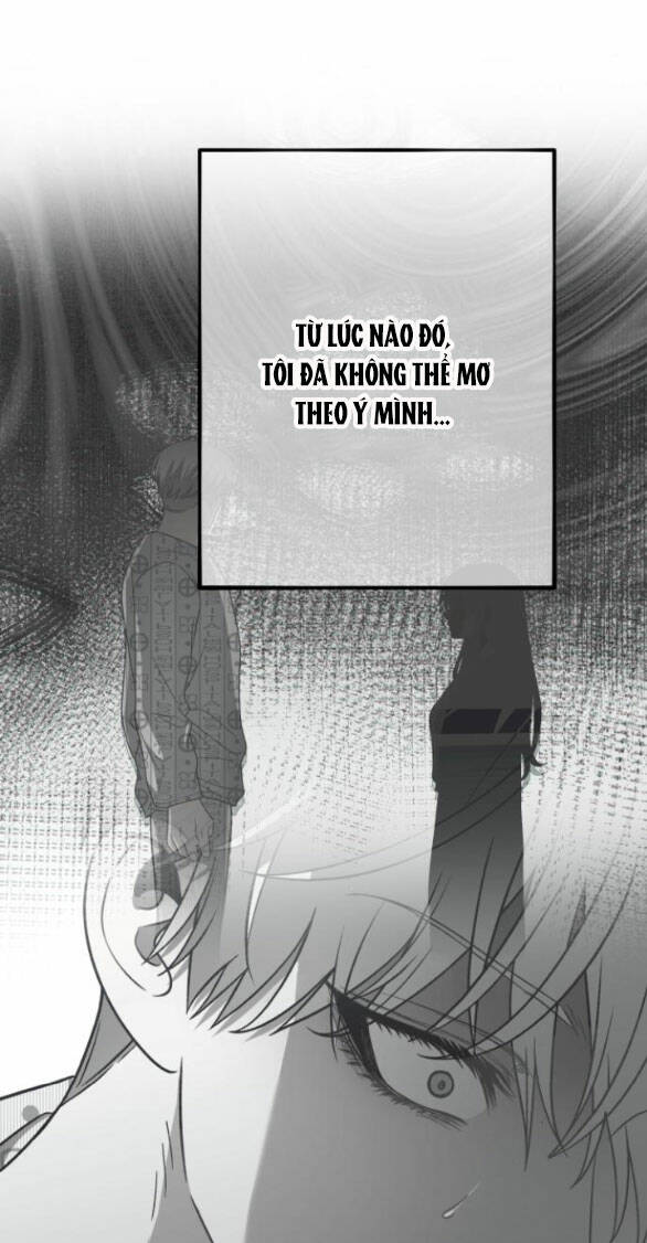 Tự Do Trong Mơ - Chap 170 - Trang 24