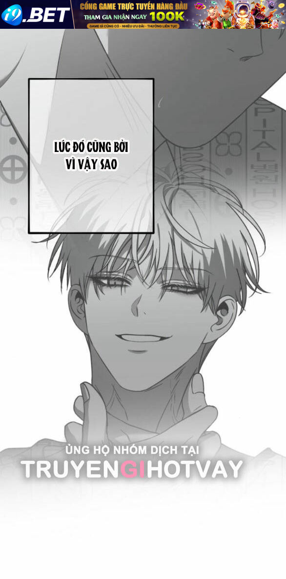 Tự Do Trong Mơ - Chap 170 - Trang 25