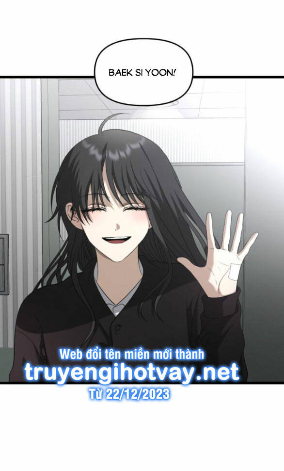 Tự Do Trong Mơ - Chap 170 - Trang 28