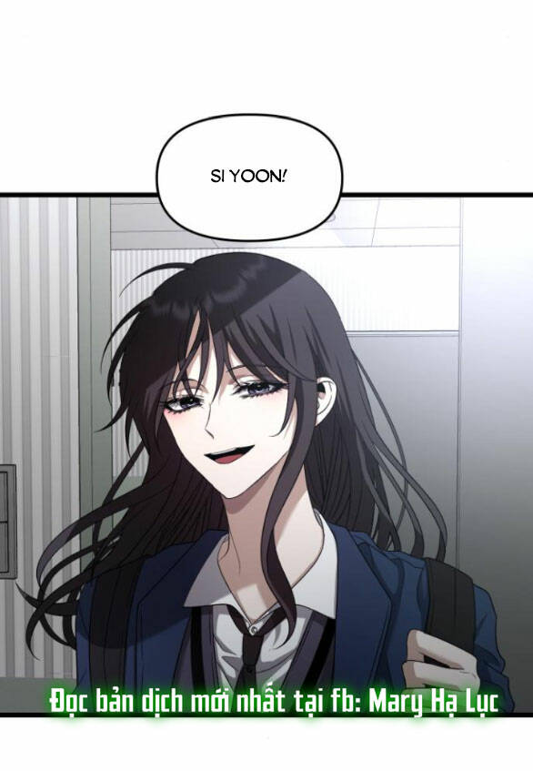 Tự Do Trong Mơ - Chap 170 - Trang 30
