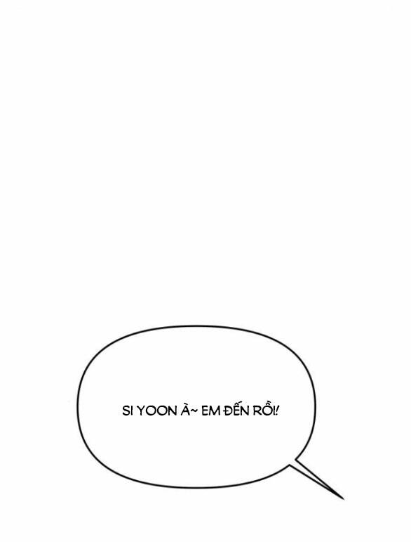 Tự Do Trong Mơ - Chap 170 - Trang 31