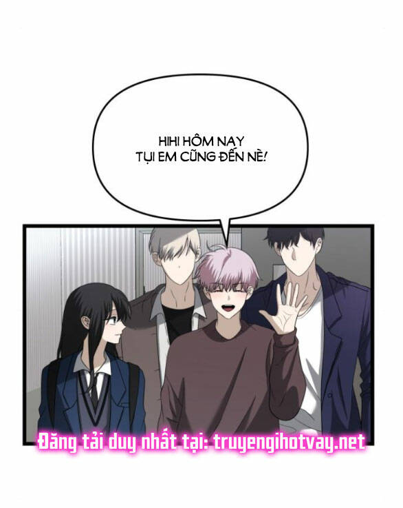 Tự Do Trong Mơ - Chap 170 - Trang 33