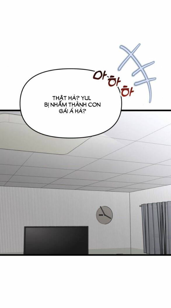 Tự Do Trong Mơ - Chap 170 - Trang 34