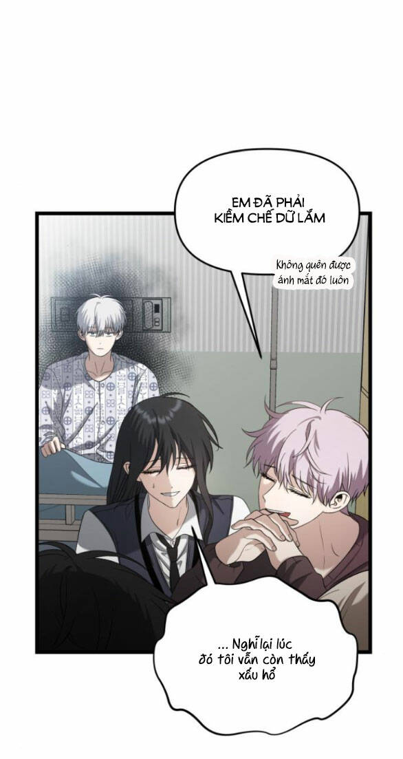 Tự Do Trong Mơ - Chap 170 - Trang 35
