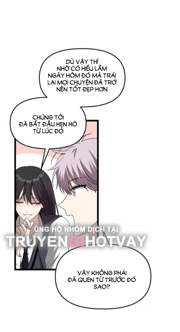 Tự Do Trong Mơ - Chap 170 - Trang 36