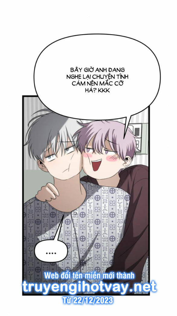 Tự Do Trong Mơ - Chap 170 - Trang 40