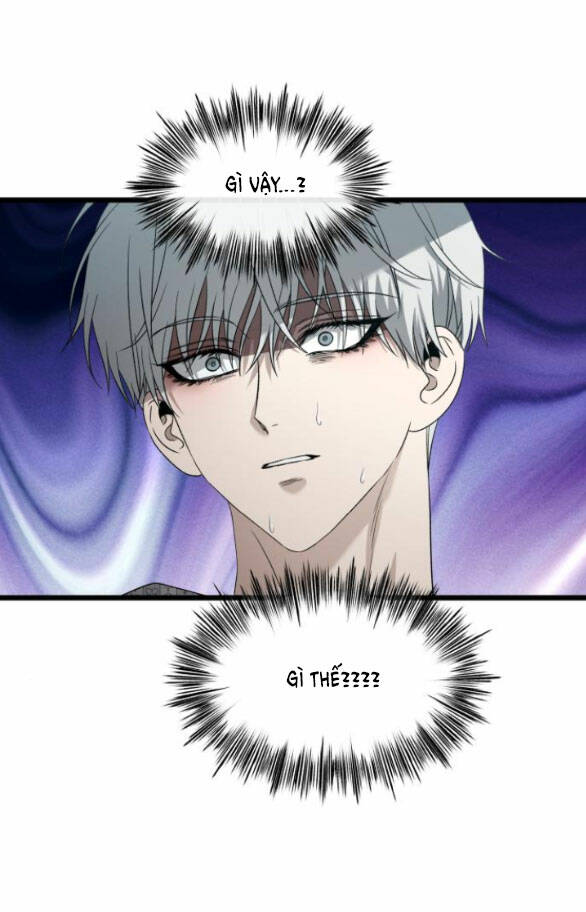 Tự Do Trong Mơ - Chap 170 - Trang 45