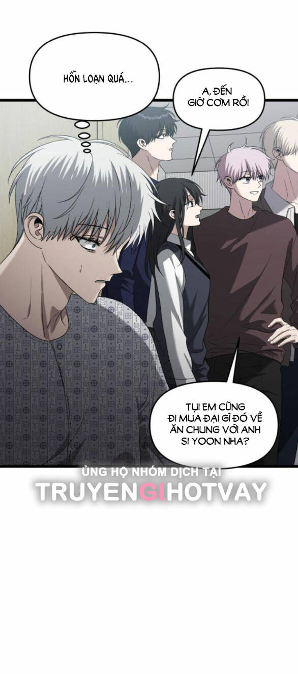 Tự Do Trong Mơ - Chap 170 - Trang 47