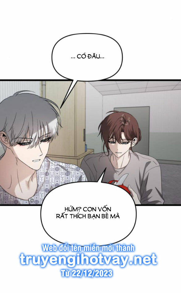 Tự Do Trong Mơ - Chap 170 - Trang 49