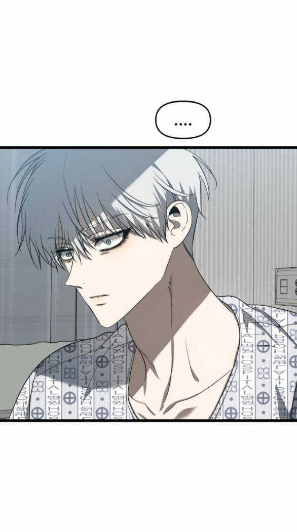 Tự Do Trong Mơ - Chap 170 - Trang 6